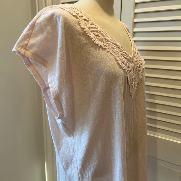 Gap Blouse NWT - Picture 4 of 5